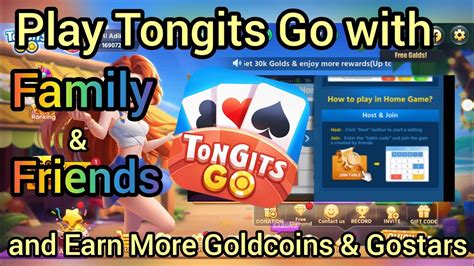 how to add friends in tongits go|LET'S PLAY TONGITS GO .